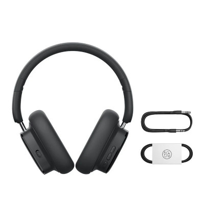 tai-nghe-bluetooth-chup-tai-baseus-bowie-h1i-den