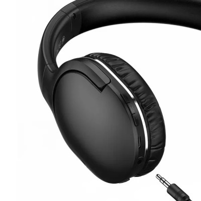 tai-nghe-bluetooth-chup-tai-baseus-encok-d02-pro-den-1