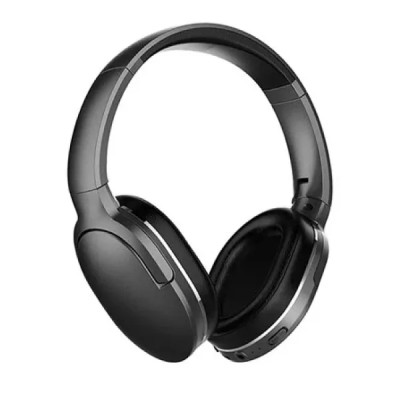 tai-nghe-bluetooth-chup-tai-baseus-encok-d02-pro-den-3