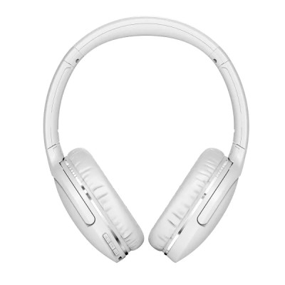 tai-nghe-bluetooth-chup-tai-baseus-encok-d02-pro-trang-4