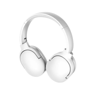 tai-nghe-bluetooth-chup-tai-baseus-encok-d02-pro-trang-2