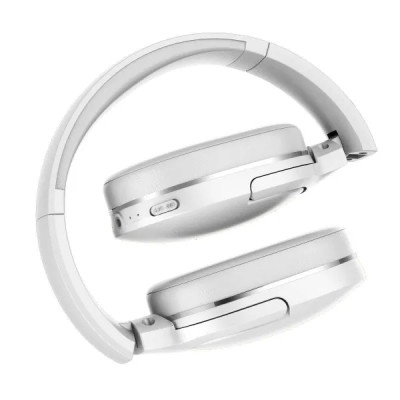 tai-nghe-bluetooth-chup-tai-baseus-encok-d02-pro-trang-1