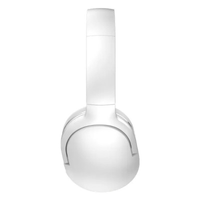 tai-nghe-bluetooth-chup-tai-baseus-encok-d02-pro-trang