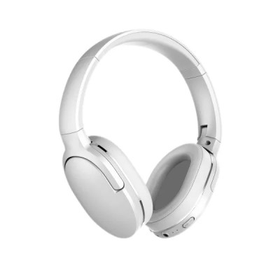 tai-nghe-bluetooth-chup-tai-baseus-encok-d02-pro-trang-5