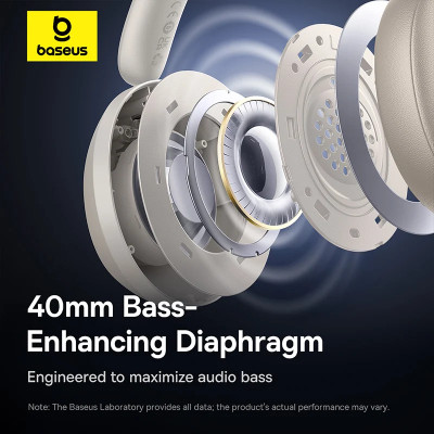 tai-nghe-bluetooth-chup-tai-baseus-bass-35-max-7