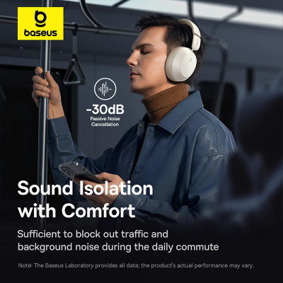 tai-nghe-bluetooth-chup-tai-baseus-bass-35-max-5