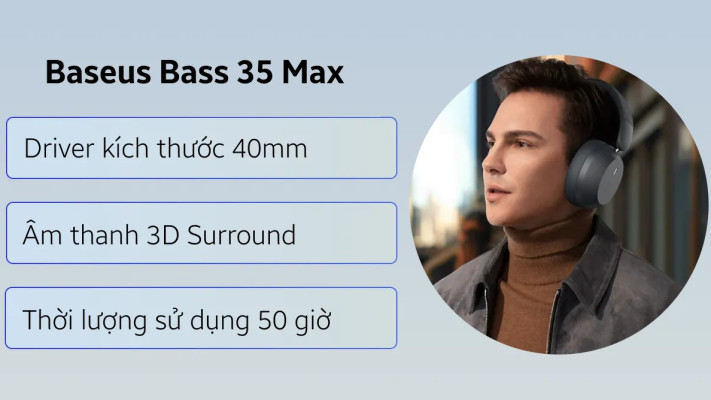 tai-nghe-bluetooth-chup-tai-baseus-bass-35-max-2