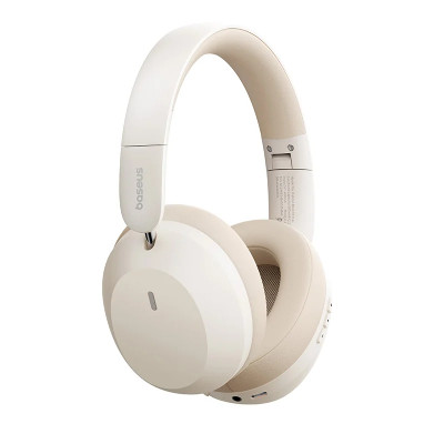 tai-nghe-bluetooth-chup-tai-baseus-bass-35-max-trang