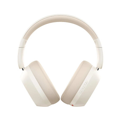 tai-nghe-bluetooth-chup-tai-baseus-bass-35-max-1