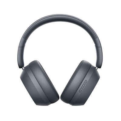 tai-nghe-bluetooth-chup-tai-baseus-bass-35-max-xam