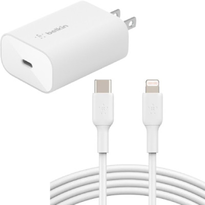 combo-coc-sac-nhanh-belkin-25w-usb-c-va-cap-belkin-type-c-to-lightning-30w-vo-nhua-1m