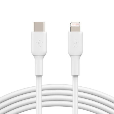 combo-coc-sac-nhanh-belkin-25w-usb-c-va-cap-belkin-type-c-to-lightning-30w-vo-nhua-1m-1