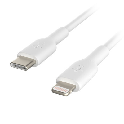 combo-coc-sac-nhanh-belkin-25w-usb-c-va-cap-belkin-type-c-to-lightning-30w-vo-nhua-1m-2
