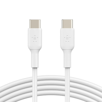 combo-coc-sac-nhanh-belkin-25w-usb-c-va-cap-belkin-type-c-to-type-c-1m-vo-nhua-60w-4