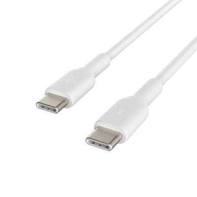 combo-coc-sac-nhanh-belkin-25w-usb-c-va-cap-belkin-type-c-to-type-c-1m-vo-nhua-60w-3