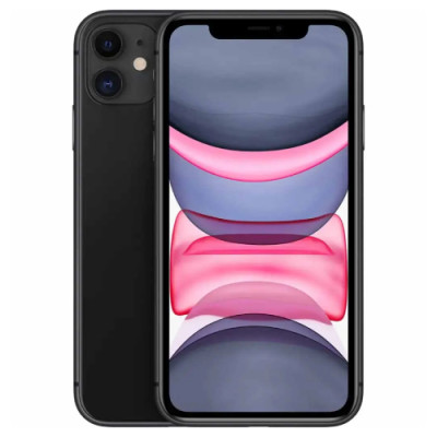 iphone 11 128gb