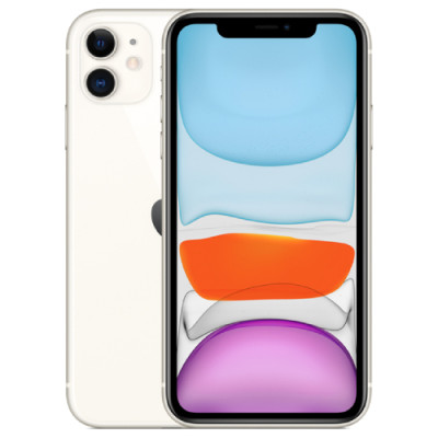 iphone 11 64gb