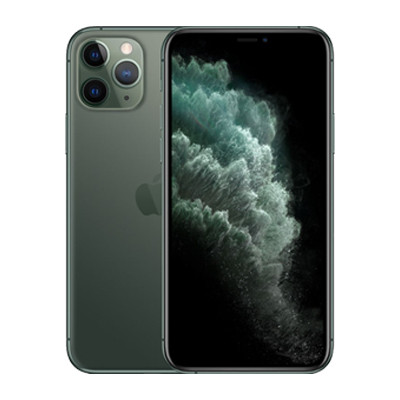 iphone 11 pro max 256gb cu