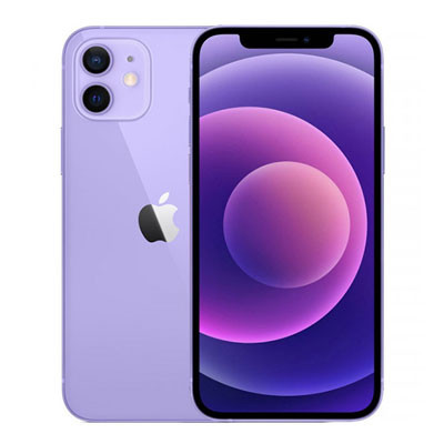 iphone-12-256gb