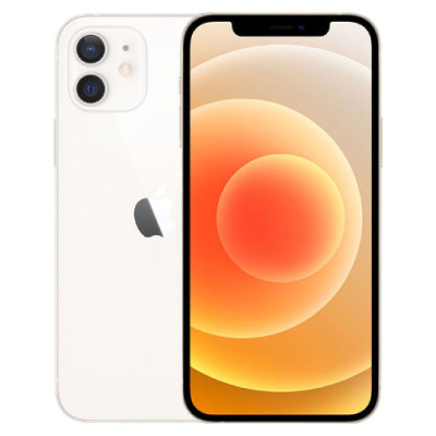 iphone-12-128gb