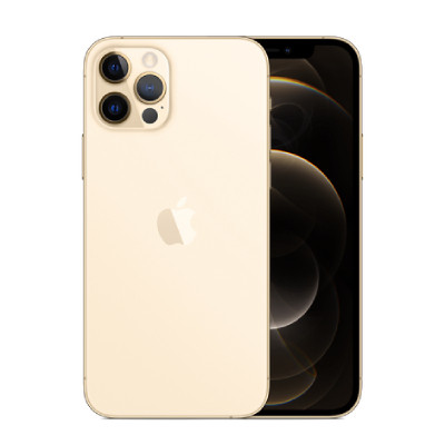 iphone 12 pro 128gb cu