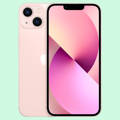 iPhone 13 256GB Cũ