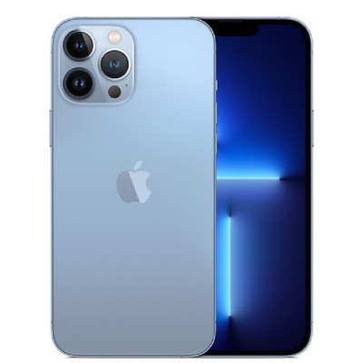 iPhone 13 Pro Max 256GB Cũ