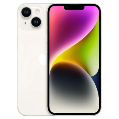 iPhone 14 512GB | Chính hãng VN/A