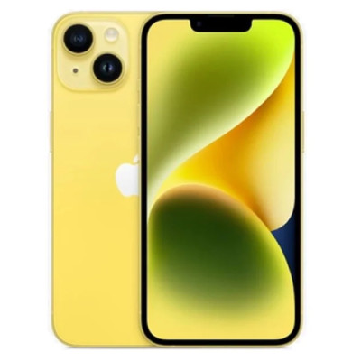 iPhone 14 256GB | Chính hãng VN/A