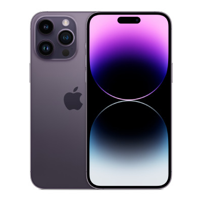 iPhone 14 Pro 128GB Cũ chính hãng