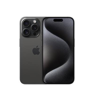 iPhone 15 Pro 256GB Cũ chính hãng