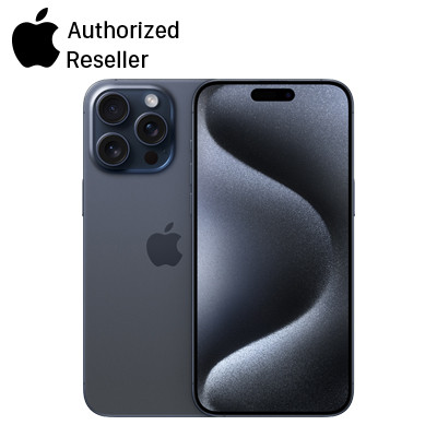 iPhone 15 Pro Max 1TB | Chính hãng VN/A