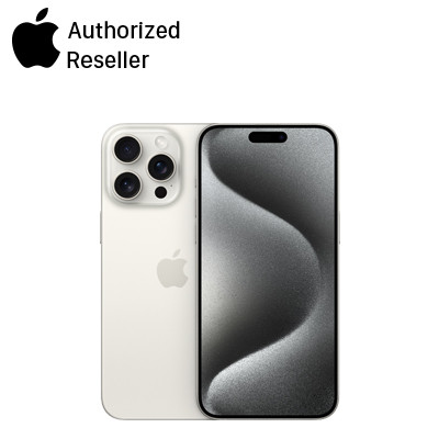 iPhone 15 Pro 1TB | Chính hãng VN/A