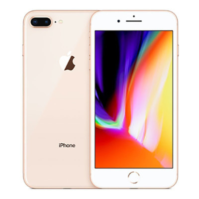 iphone 8 plus 256gb cu