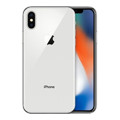 iphone x 64gb cu