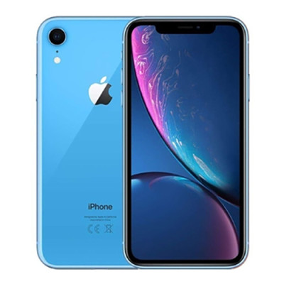 iphone xr 64gb cu