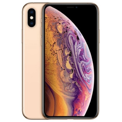 iphone xs 256gb cu