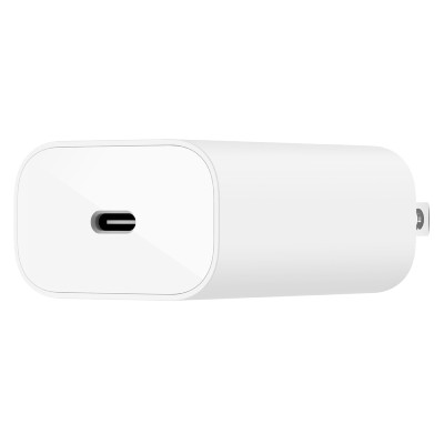 combo-coc-sac-nhanh-belkin-25w-usb-c-va-cap-belkin-type-c-to-lightning-30w-vo-nhua-1m-3