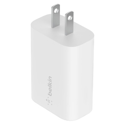 combo-coc-sac-nhanh-belkin-25w-usb-c-va-cap-belkin-type-c-to-type-c-1m-vo-nhua-60w-2