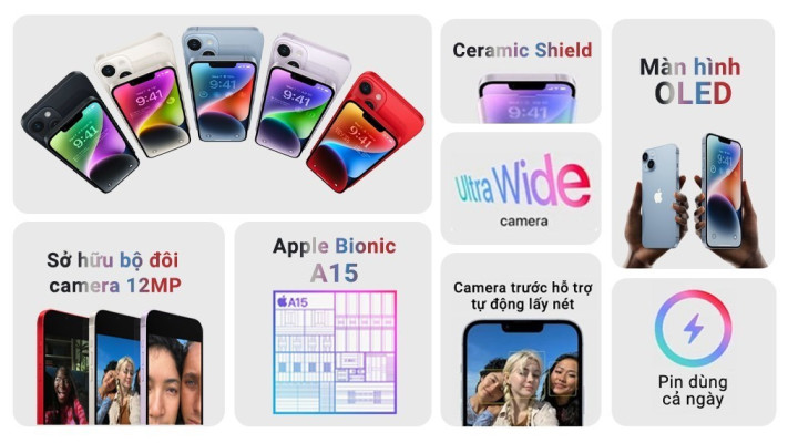 iphone 14 plus 02