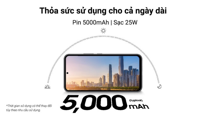 samsung galaxy a54 5g 2