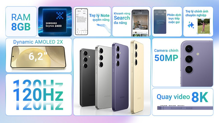 samsung-galaxy-s24