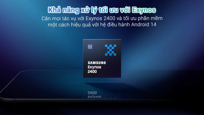 samsung-galaxy-s24-6