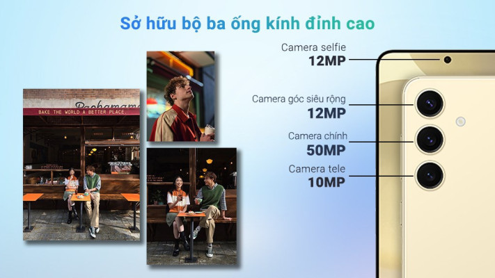 samsung-galaxy-s24-5