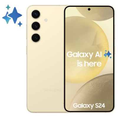 Samsung Galaxy S24