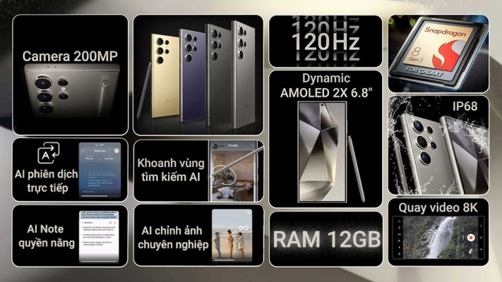 samsung galaxy s24 ultra 3