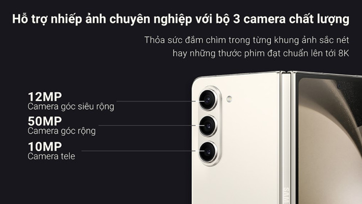 samsung galaxy z fold5 5g 3