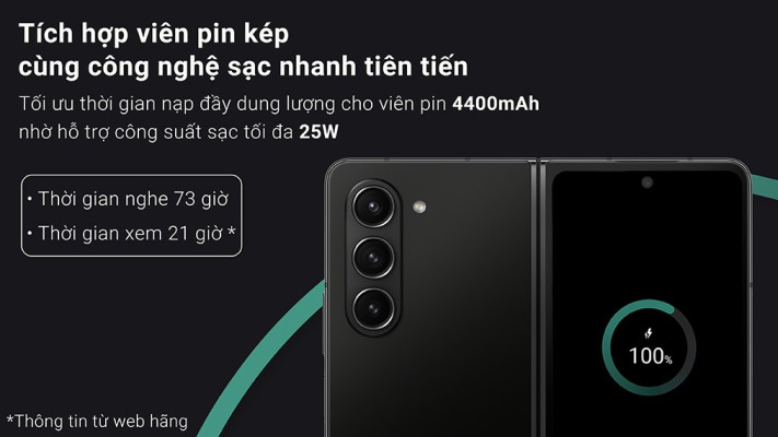 samsung galaxy z fold5 5g 2
