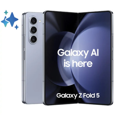 Samsung Galaxy Z Fold5 5G