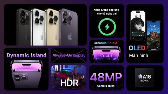iphone-14-pro-02